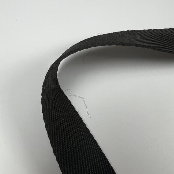 LEI Jeans Denim Crossbody Bag Blue American Flag Smiley Love Patches Y2K - Picture 13 of 14